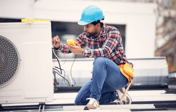 Best Electrical Repair Services  in Massac, KY